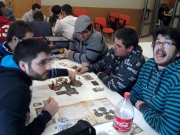 IMG_20130216_170029