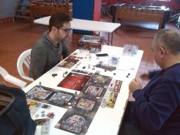 IMG_20170211_140400