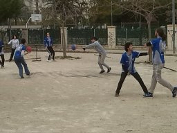 IMG_20170211_172354