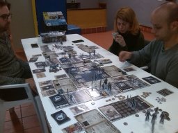 IMG_20170211_202934