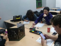 IMG-20180223-WA0002