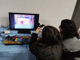 Actividades &raquo; Game Party 2024 &raquo; Game_Party_2024
