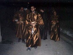 halloween02-2