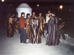 halloween02-4