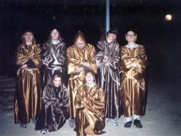 halloween02-6