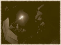 la_carta