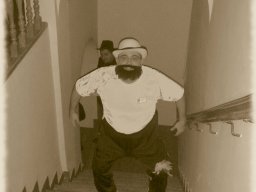 tio_fila