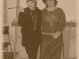 dsc02011