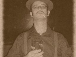 dsc02033