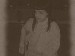 DSC03479