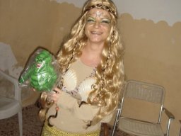 DSC04478
