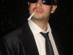 DSC04909