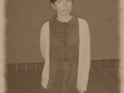 DSC05958