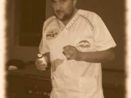 DSC05962