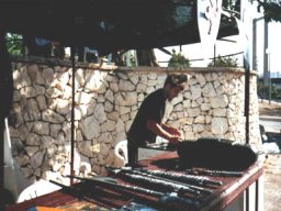 foto19