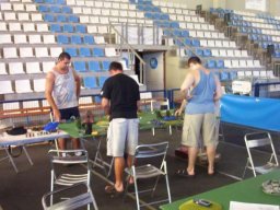 jornadas_2003_026