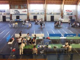 jornadas_2003_039