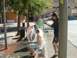 dsc00296