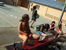 dsc00304