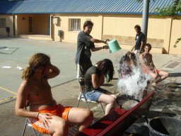 dsc00305