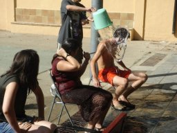 dsc00306