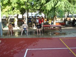 dsc00937