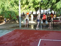 dsc00940