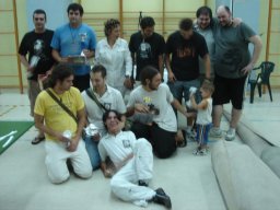 dsc01011