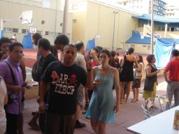 dsc01756