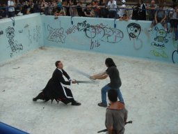 dsc02382