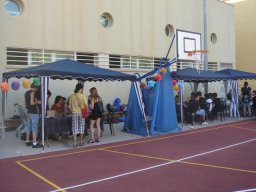 dsc03170