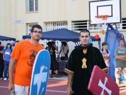 img_0207