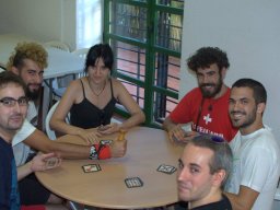 11872068_745406988918590_3399325283723973199_o