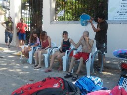 20160806_121642