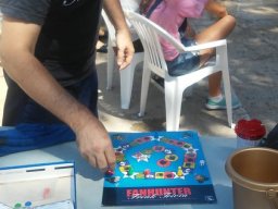 20160806_121755