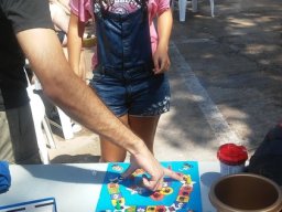 20160806_122903