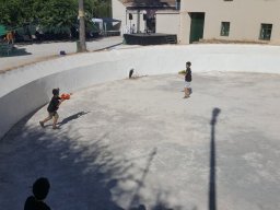 20160806_173053