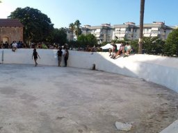 20160806_193559_Pano