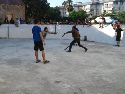 20160806_193809