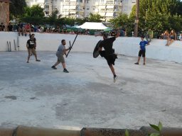 20160806_200226