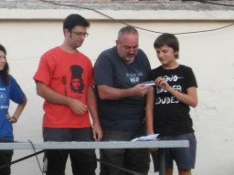 20160806_210830