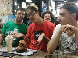 IMG-20170821-WA0001