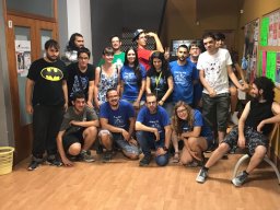 IMG-20170821-WA0004