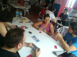 IMG_20170819_115557