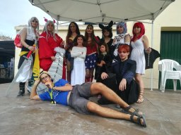 IMG_20170819_181835