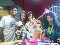 IMG_20170820_135411