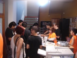 DSC05559