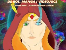 Jornadas &raquo; Jornadas de Rol 2018