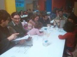 IMG_20150131_230426