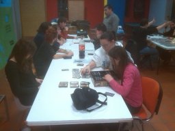 IMG_20150131_232814